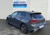 volkswagen-golf-viii-1-5-etsi-opf-130ch-r-line-dsg7 - 156754686