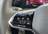volkswagen-golf-viii-1-5-etsi-opf-130ch-r-line-dsg7 - 156754686