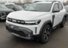 dacia-duster-1-6-hybrid-140ch-journey - 156824686