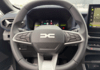 dacia-duster-1-6-hybrid-140ch-journey - 156824686