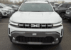 dacia-duster-1-6-hybrid-140ch-journey - 156824686