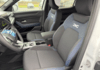 dacia-duster-1-6-hybrid-140ch-journey - 156824686