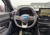 dacia-duster-1-6-hybrid-140ch-journey - 156824686