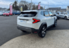 dacia-duster-1-6-hybrid-140ch-journey - 156844686