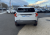 dacia-duster-1-6-hybrid-140ch-journey - 156844686
