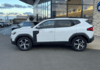 dacia-duster-1-6-hybrid-140ch-journey - 156844686