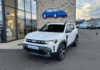 dacia-duster-1-6-hybrid-140ch-journey - 156854686