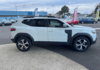 dacia-duster-1-6-hybrid-140ch-journey - 156854686