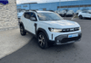dacia-duster-1-6-hybrid-140ch-journey - 156854686