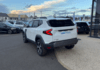 dacia-duster-1-6-hybrid-140ch-journey - 156854686