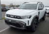 dacia-duster-1-6-hybrid-140ch-journey - 156864686
