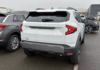 dacia-duster-1-6-hybrid-140ch-journey - 156864686