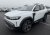 dacia-duster-1-6-hybrid-140ch-journey - 156874686