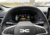 dacia-duster-1-6-hybrid-140ch-journey - 156874686