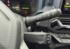 dacia-duster-1-6-hybrid-140ch-journey - 156874686