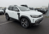 dacia-duster-1-6-hybrid-140ch-journey - 156874686