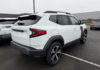 dacia-duster-1-6-hybrid-140ch-journey - 156874686