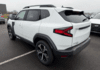 dacia-duster-1-6-hybrid-140ch-journey - 156874686