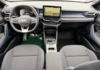 dacia-duster-1-6-hybrid-140ch-journey - 156874686