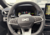 dacia-duster-1-6-hybrid-140ch-journey - 156884686