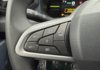 dacia-duster-1-6-hybrid-140ch-journey - 156884686