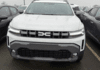 dacia-duster-1-6-hybrid-140ch-journey - 156884686