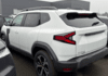 dacia-duster-1-6-hybrid-140ch-journey - 156884686