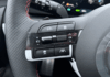hyundai-tucson-1-6-t-gdi-215ch-hybrid-n-line-executive - 157004686