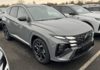 hyundai-tucson-1-6-t-gdi-215ch-hybrid-n-line-executive - 157024686