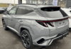 hyundai-tucson-1-6-t-gdi-215ch-hybrid-n-line-executive - 157044686