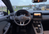renault-clio-v-1-0-tce-90ch-techno-24 - 157084686