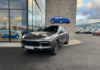 porsche-cayenne-9ya-3-0-340ch - 157114686