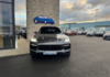porsche-cayenne-9ya-3-0-340ch - 157114686