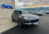 porsche-cayenne-9ya-3-0-340ch - 157114686