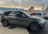 porsche-cayenne-9ya-3-0-340ch - 157114686