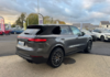 porsche-cayenne-9ya-3-0-340ch - 157114686