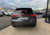 porsche-cayenne-9ya-3-0-340ch - 157114686