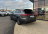 porsche-cayenne-9ya-3-0-340ch - 157114686