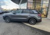 porsche-cayenne-9ya-3-0-340ch - 157114686