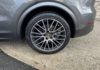 porsche-cayenne-9ya-3-0-340ch - 157114686