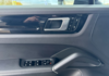 porsche-cayenne-9ya-3-0-340ch - 157114686
