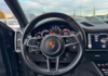 porsche-cayenne-9ya-3-0-340ch - 157114686