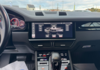 porsche-cayenne-9ya-3-0-340ch - 157114686