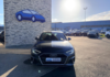 audi-a4-40-tfsi-190ch-s-line-s-tronic-7 - 157284686