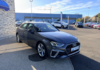 audi-a4-40-tfsi-190ch-s-line-s-tronic-7 - 157284686
