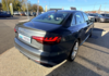 audi-a4-40-tfsi-190ch-s-line-s-tronic-7 - 157284686