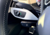 audi-a4-40-tfsi-190ch-s-line-s-tronic-7 - 157284686