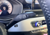 audi-a4-40-tfsi-190ch-s-line-s-tronic-7 - 157284686
