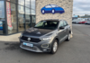 volkswagen-t-roc-1-0-tsi-115ch-lounge-business-euro6d-t - 157344686