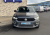 volkswagen-t-roc-1-0-tsi-115ch-lounge-business-euro6d-t - 157344686